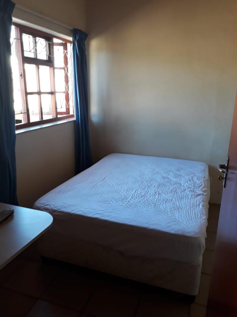 To Let 1 Bedroom Property for Rent in Vredenburg Western Cape
